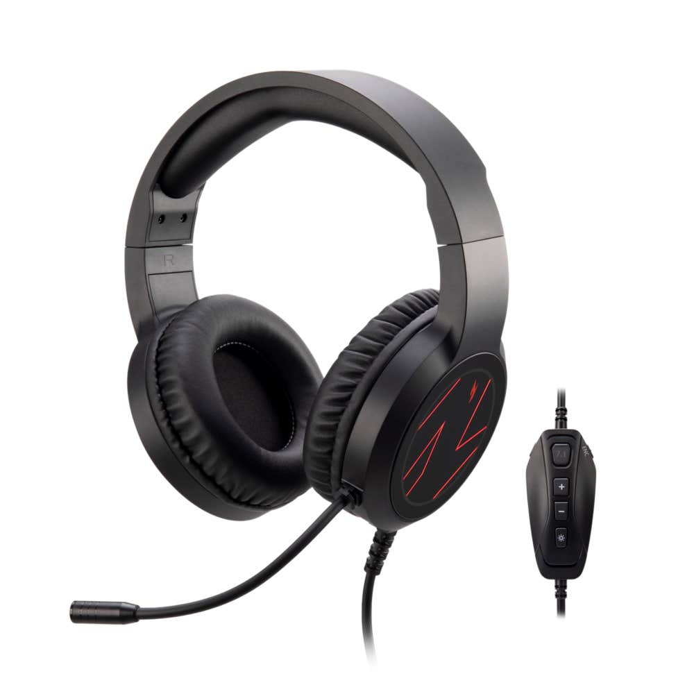 Acer Nitro Headset NHW310