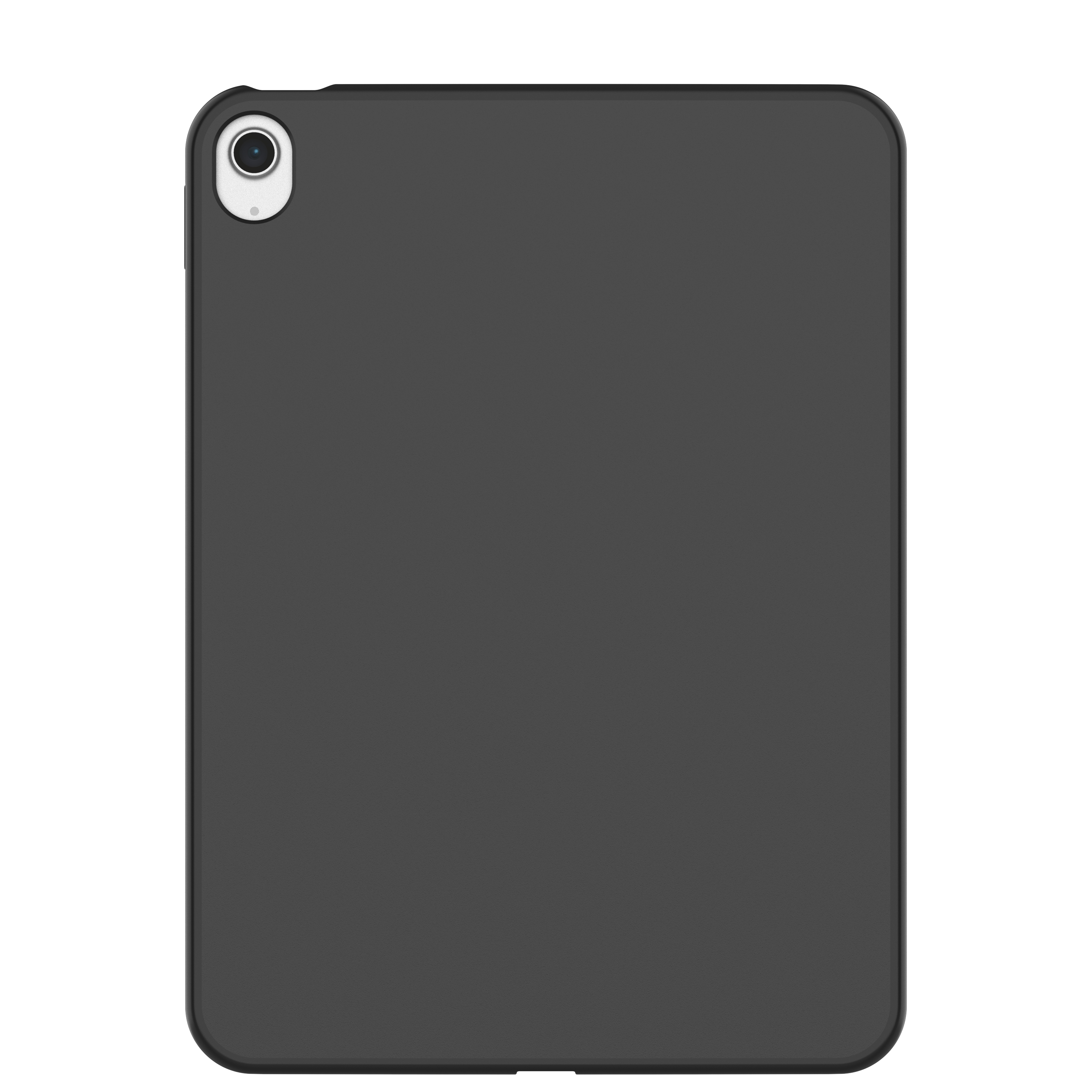OtterBoxProfile iPad...
