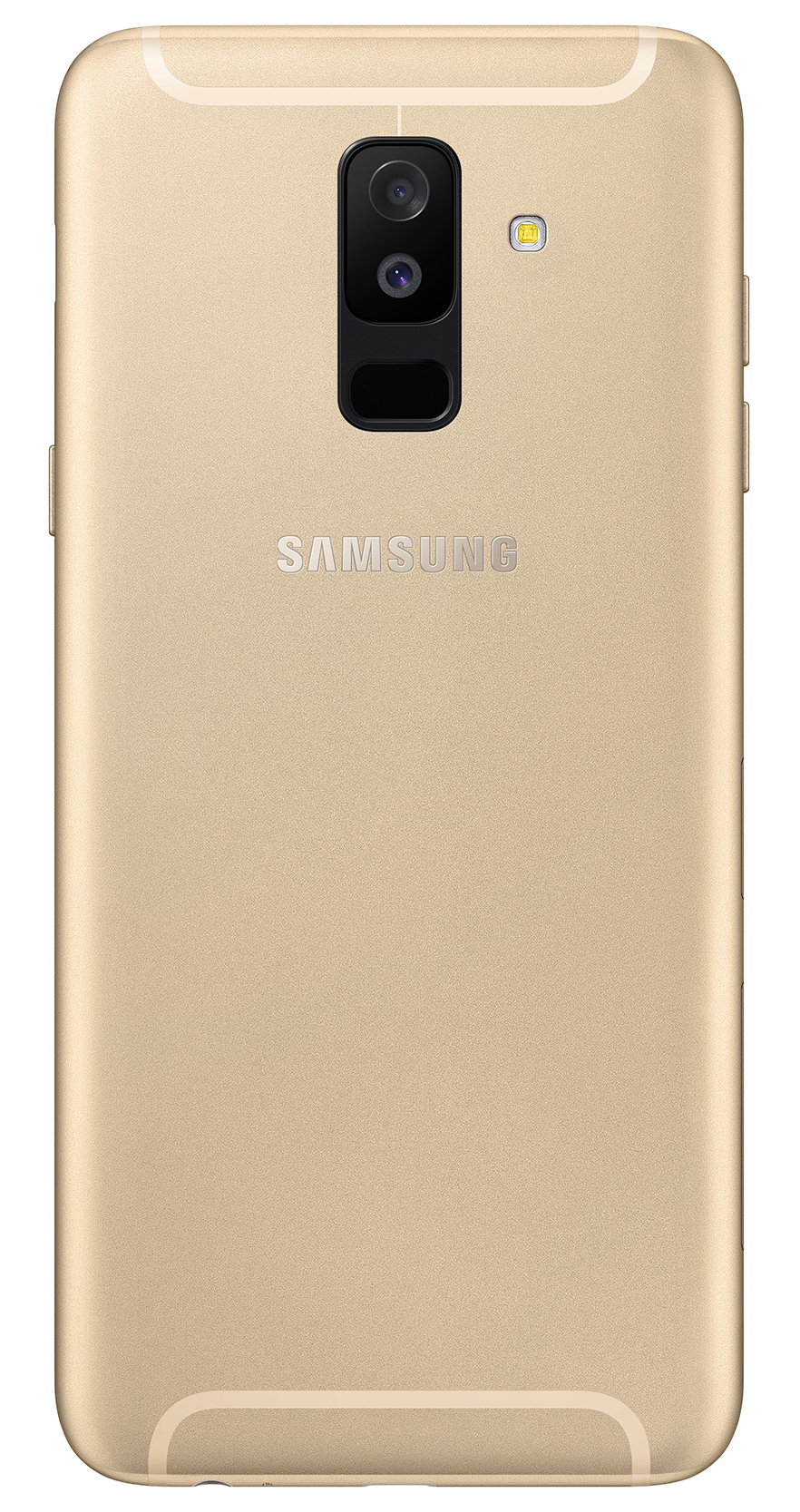 Samsung SM-A605F