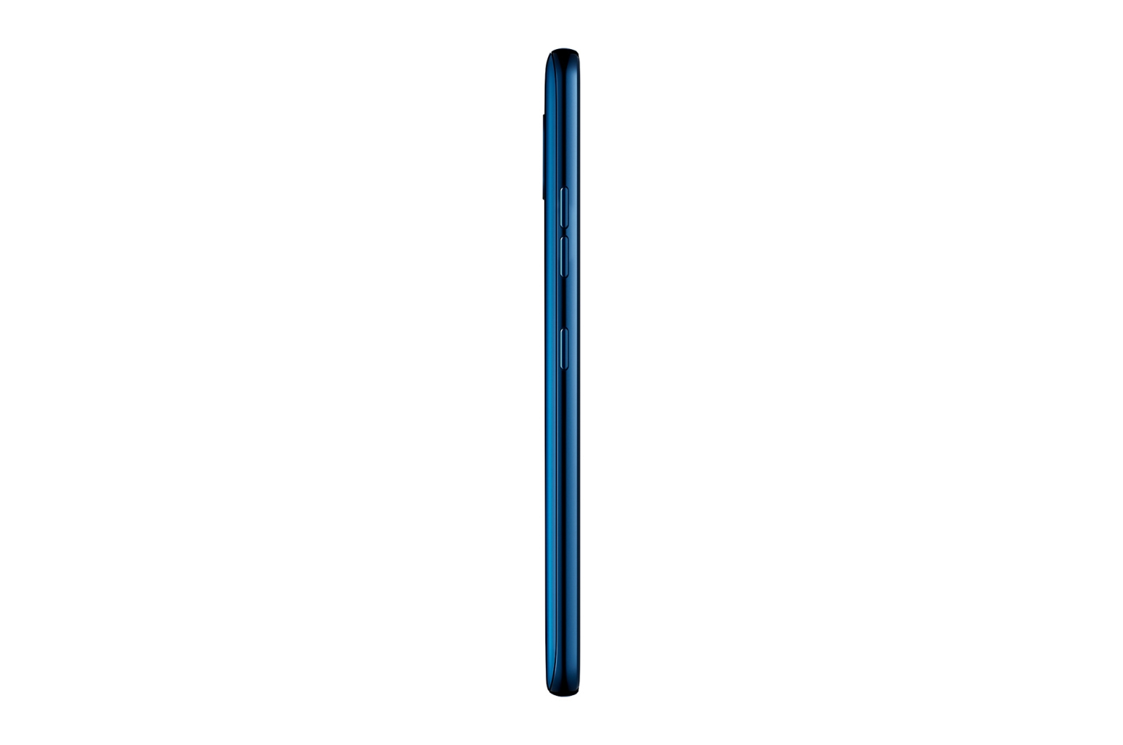 Specs Lg G7 Thinq Lmg710em 15 5 Cm 6 1 Single Sim Android 8 0 4g Usb Type C 4 Gb 64 Gb 3000 Mah Blue Smartphones Lmg710em Aneubl