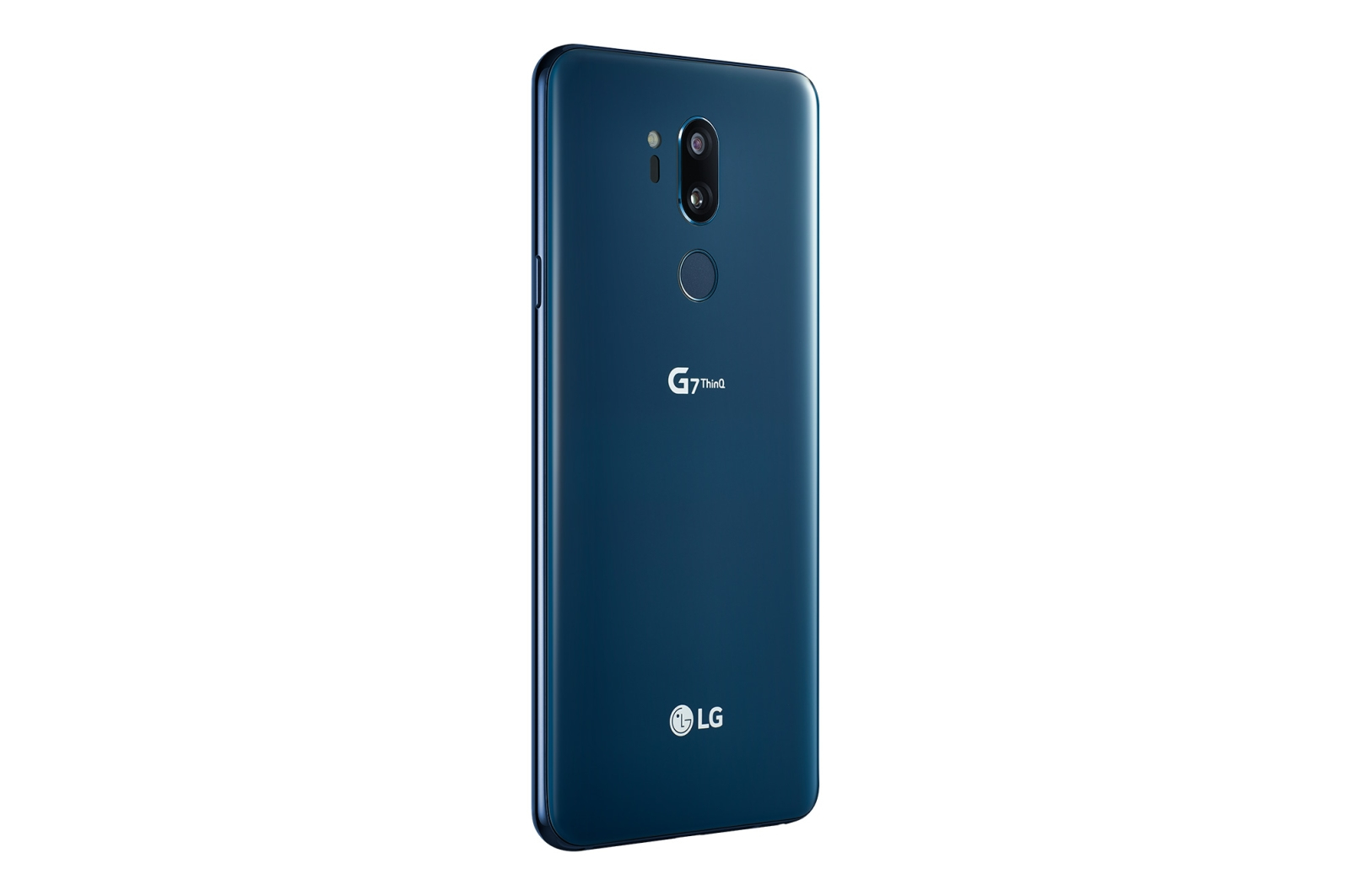 Specs Lg G7 Thinq Lmg710em 15 5 Cm 6 1 Single Sim Android 8 0 4g Usb Type C 4 Gb 64 Gb 3000 Mah Blue Smartphones Lmg710em Aneubl