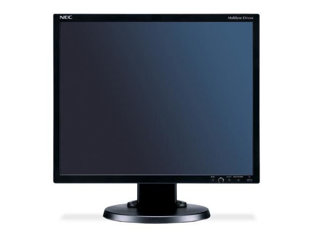 NEC EA193MI-BM 