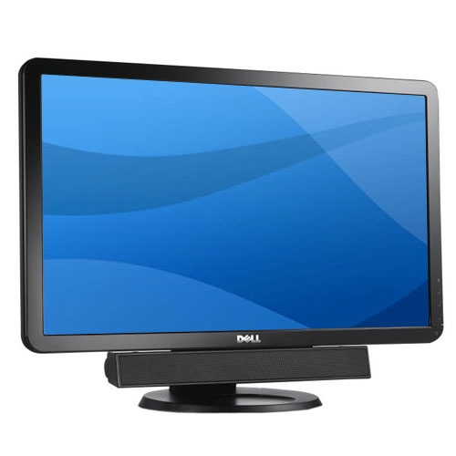dell ax510pa