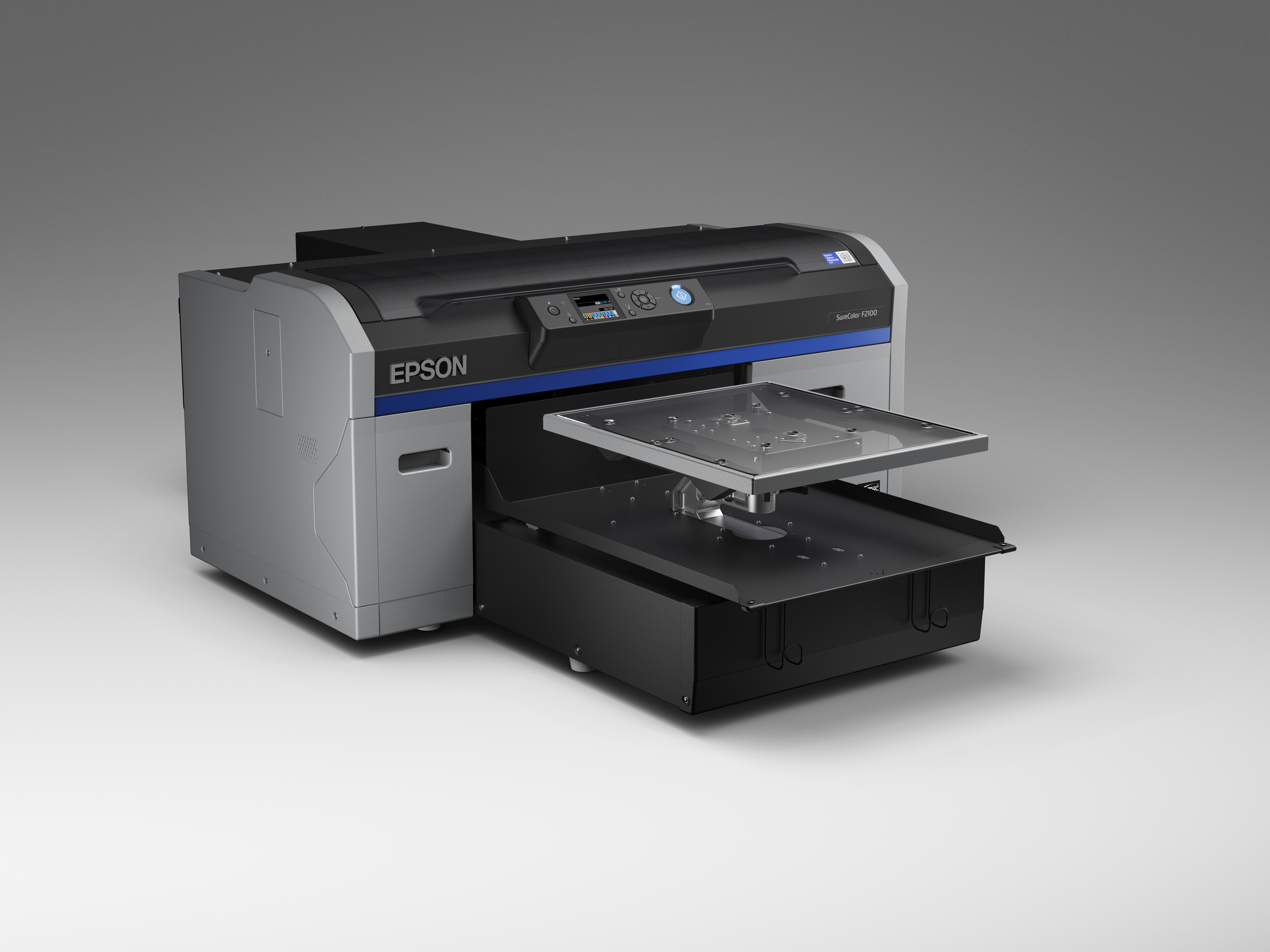 epson t725a