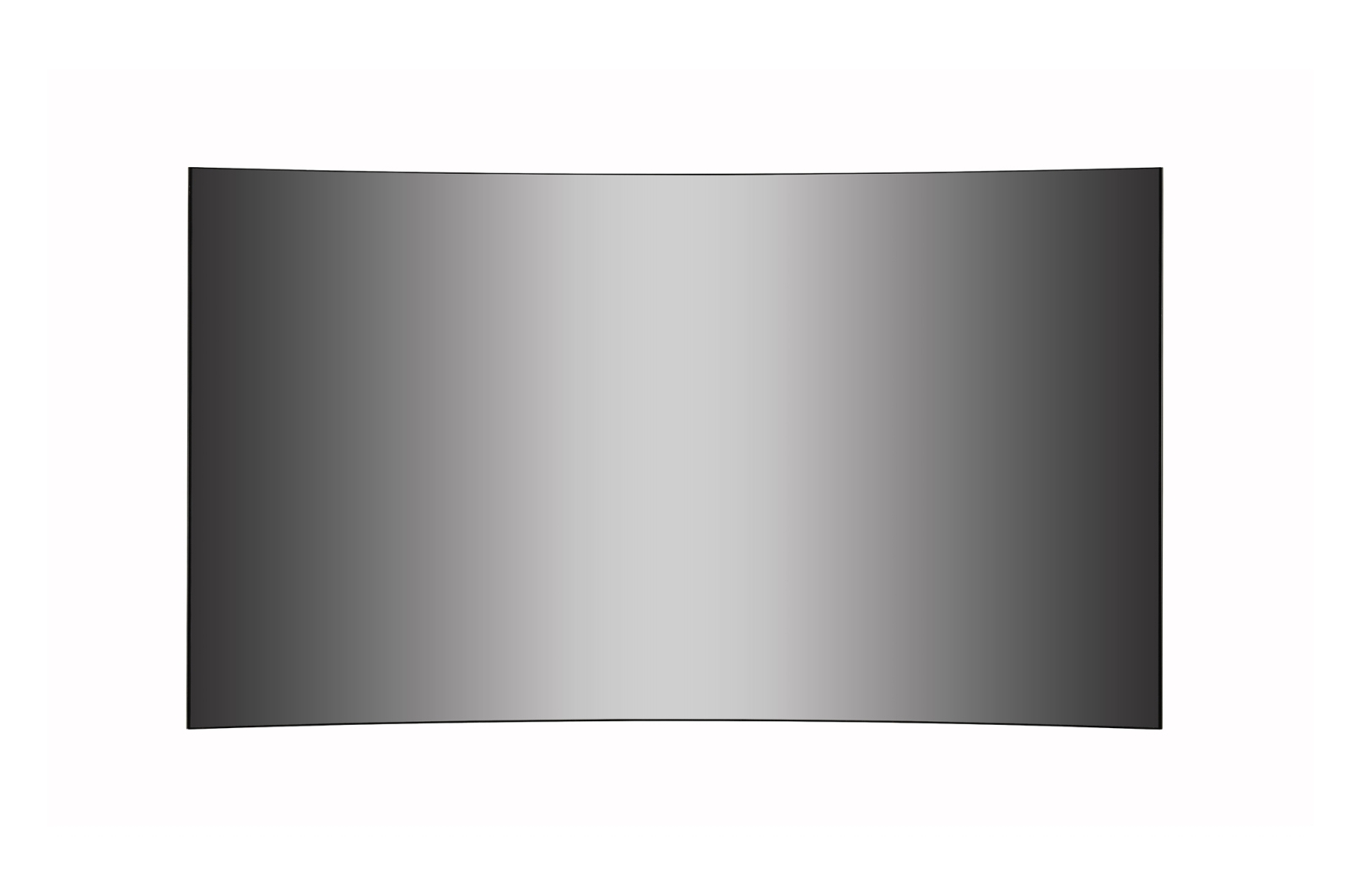 LG 55EF5DE-L 