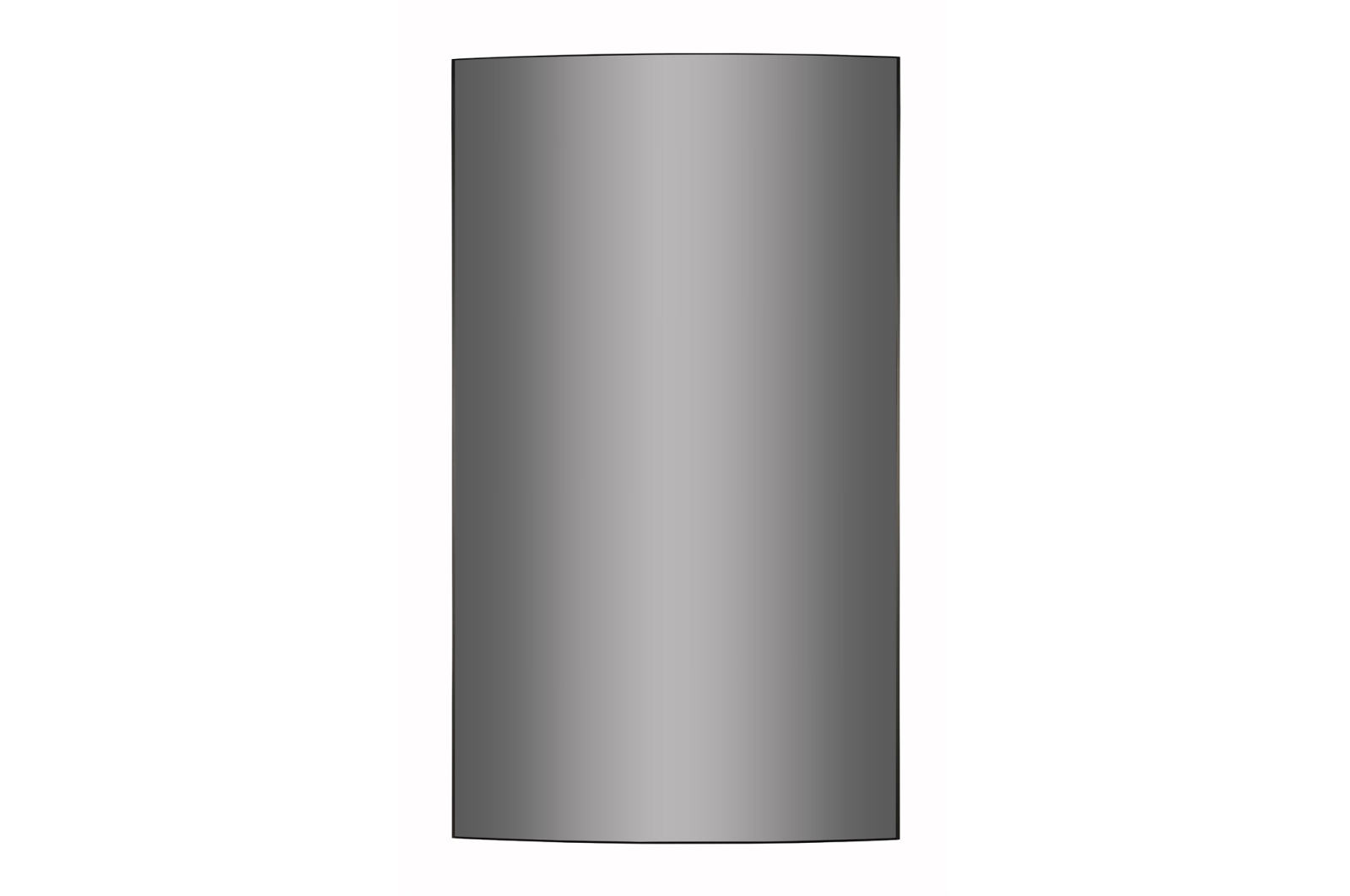 LG 55EF5DE-P 