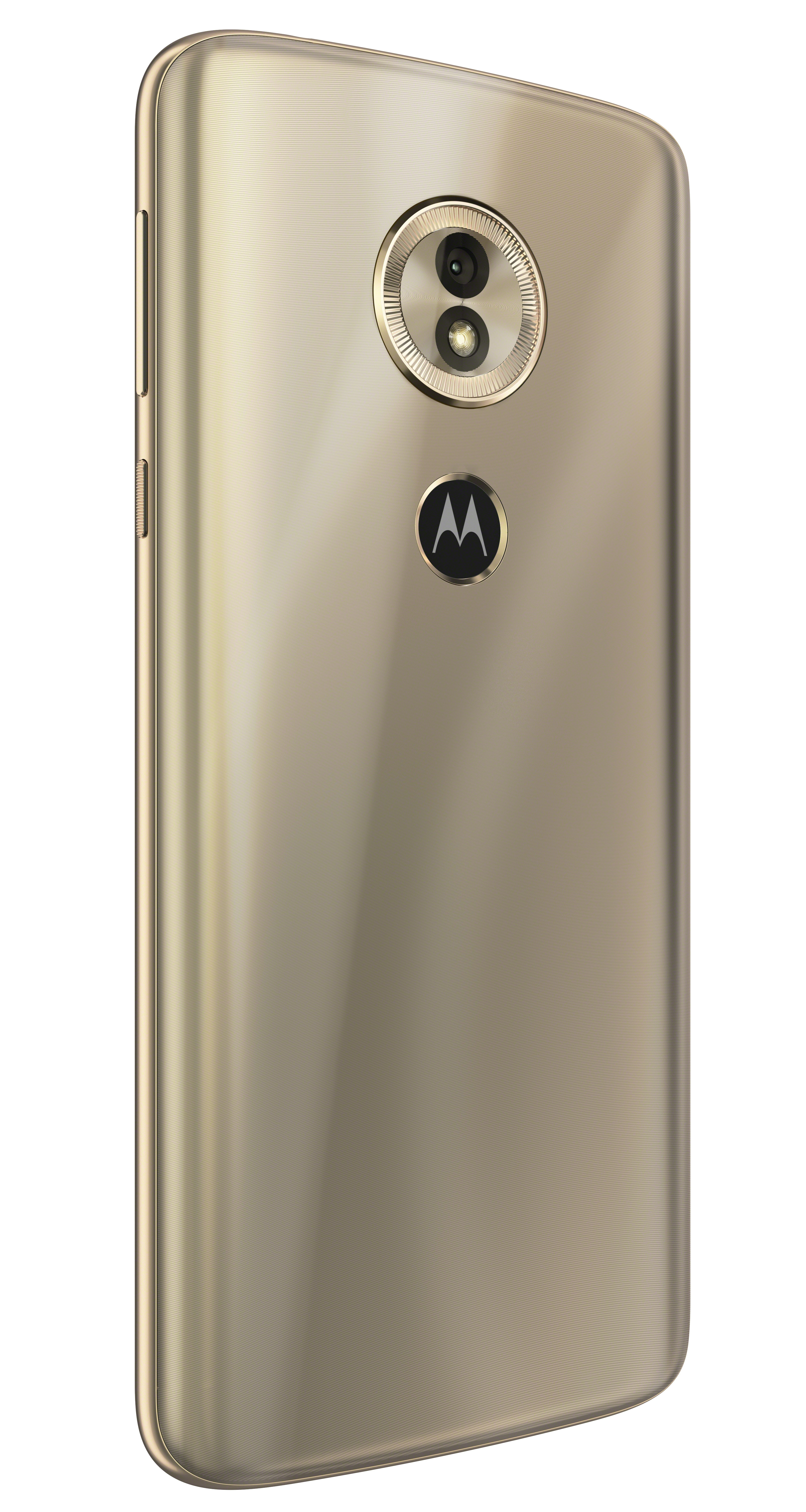 Motorola 6 Play