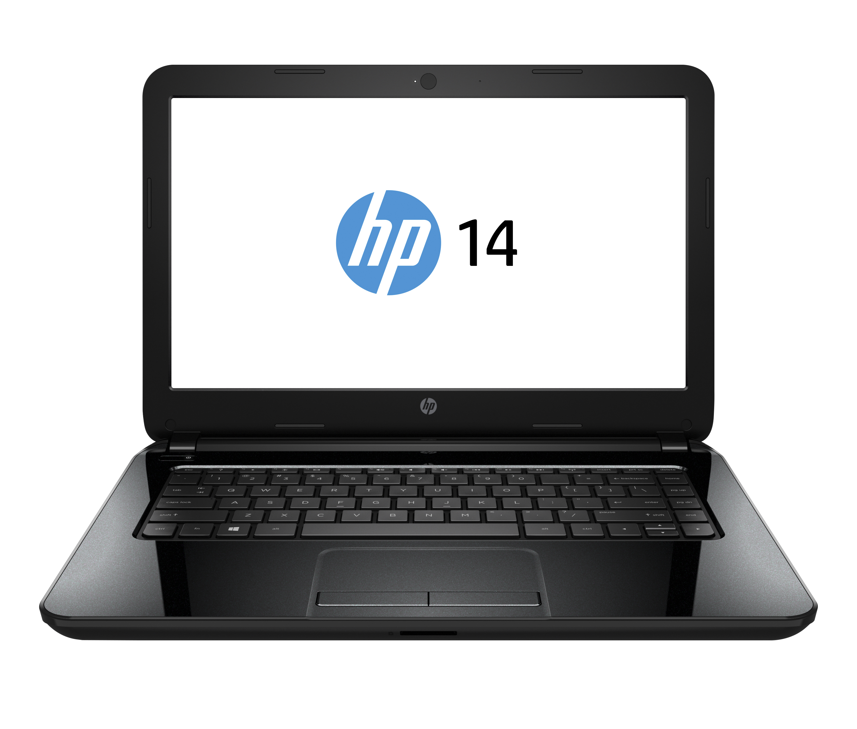 Notebook - 14-g120au