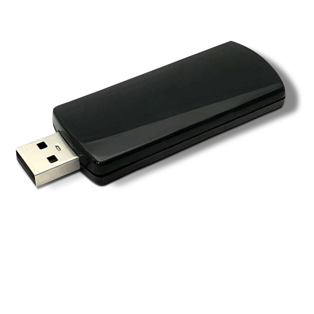 Wifi Dongle RM Series