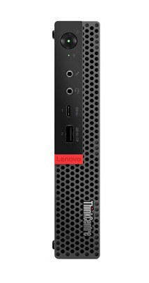 M920