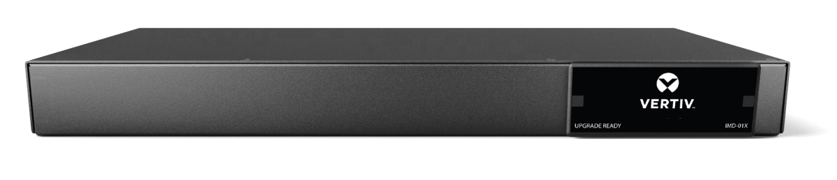 Vertiv Geist PDU Basic...