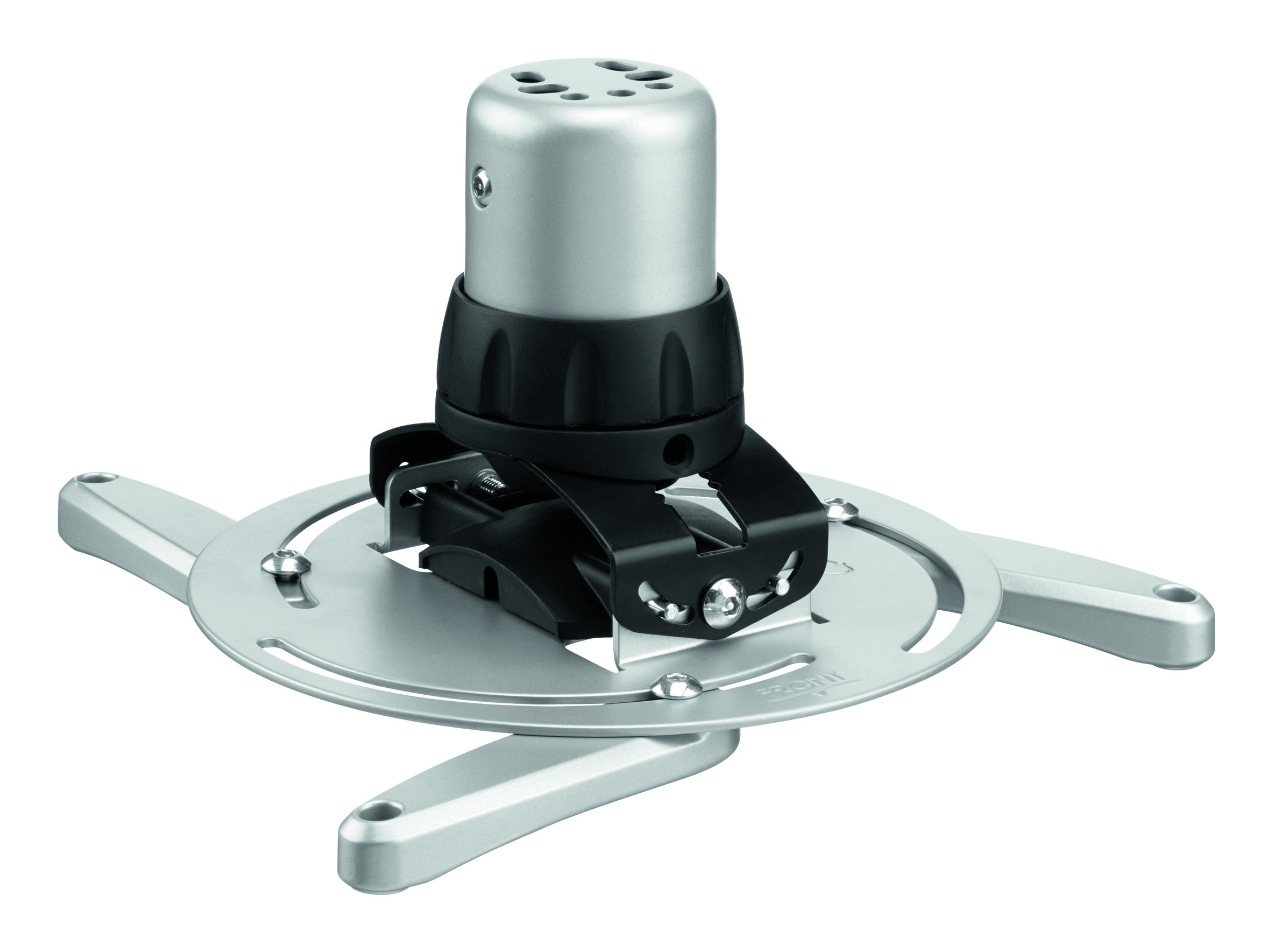 PPC 1500/Prj Ceiling Mount...