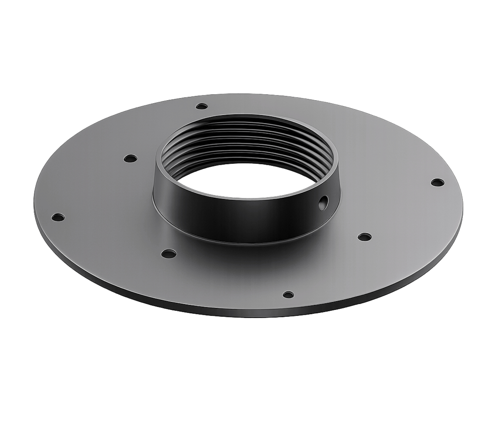 NPT Adpt-GRAPHITE-WWi-9006