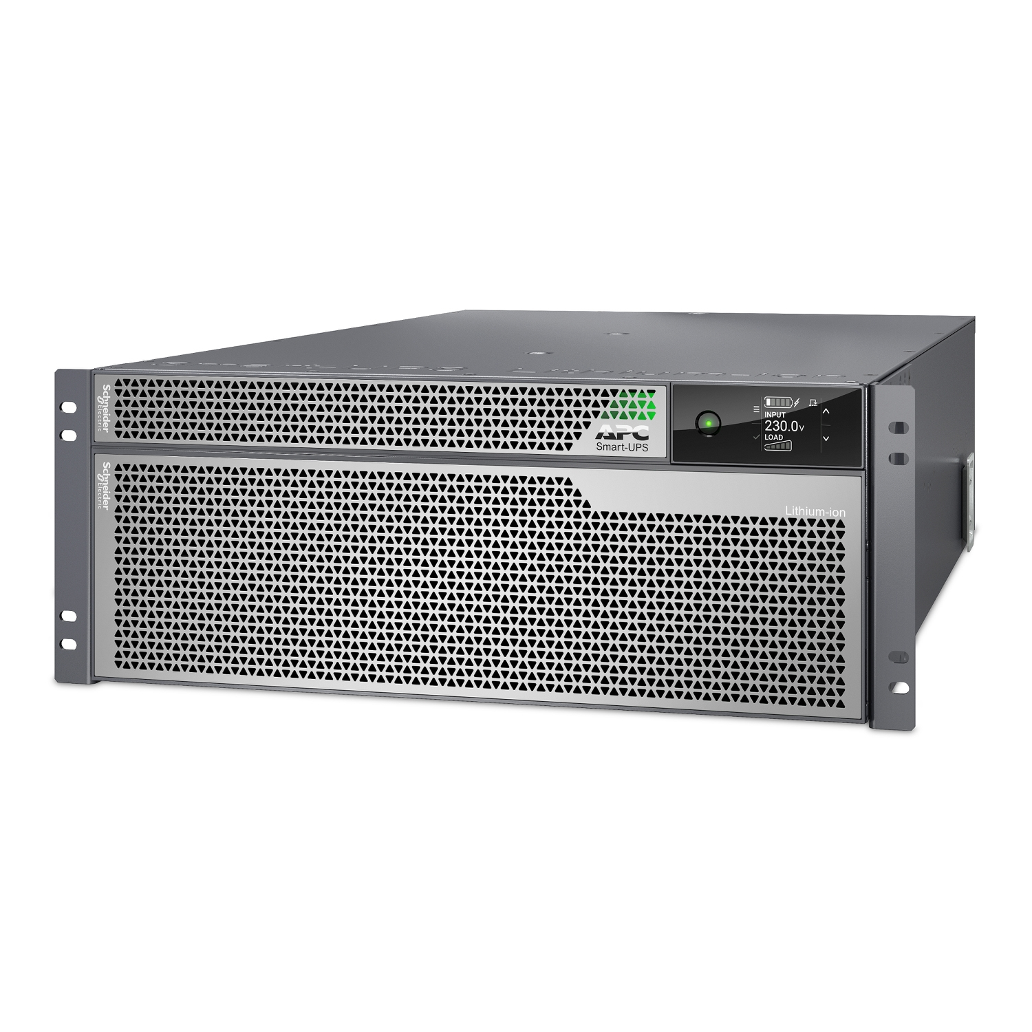 APC Smart-UPS Ultra On-Line...