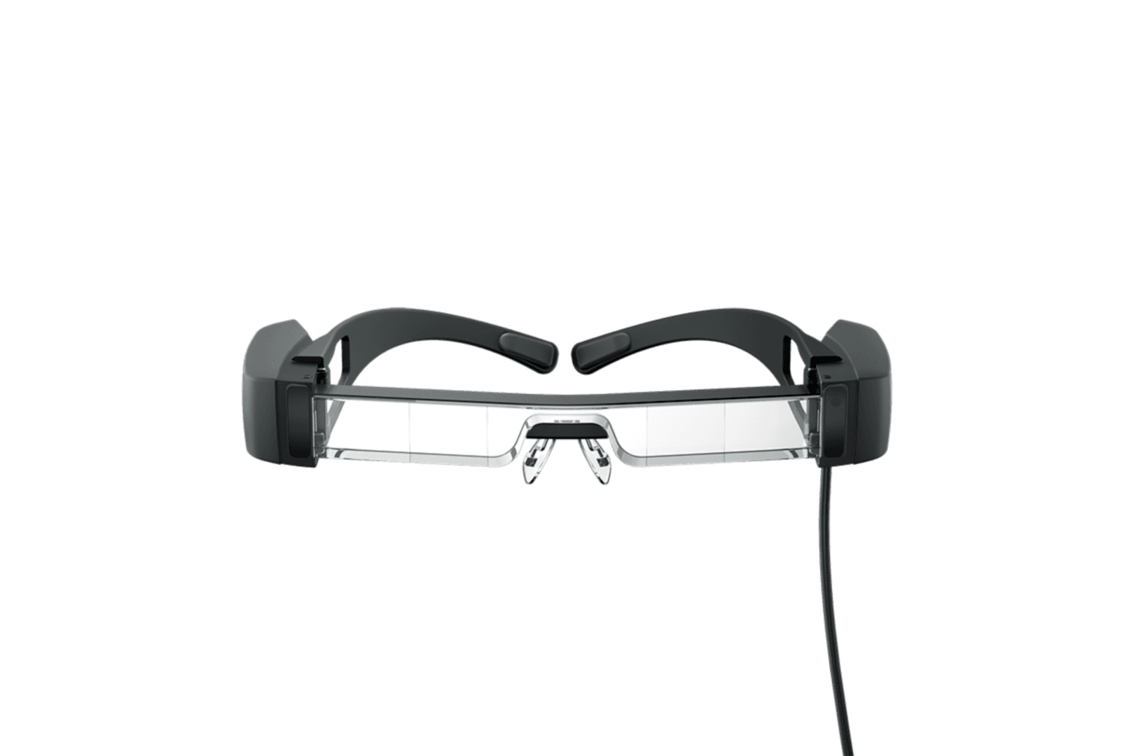 MOVERIO BT-40SN