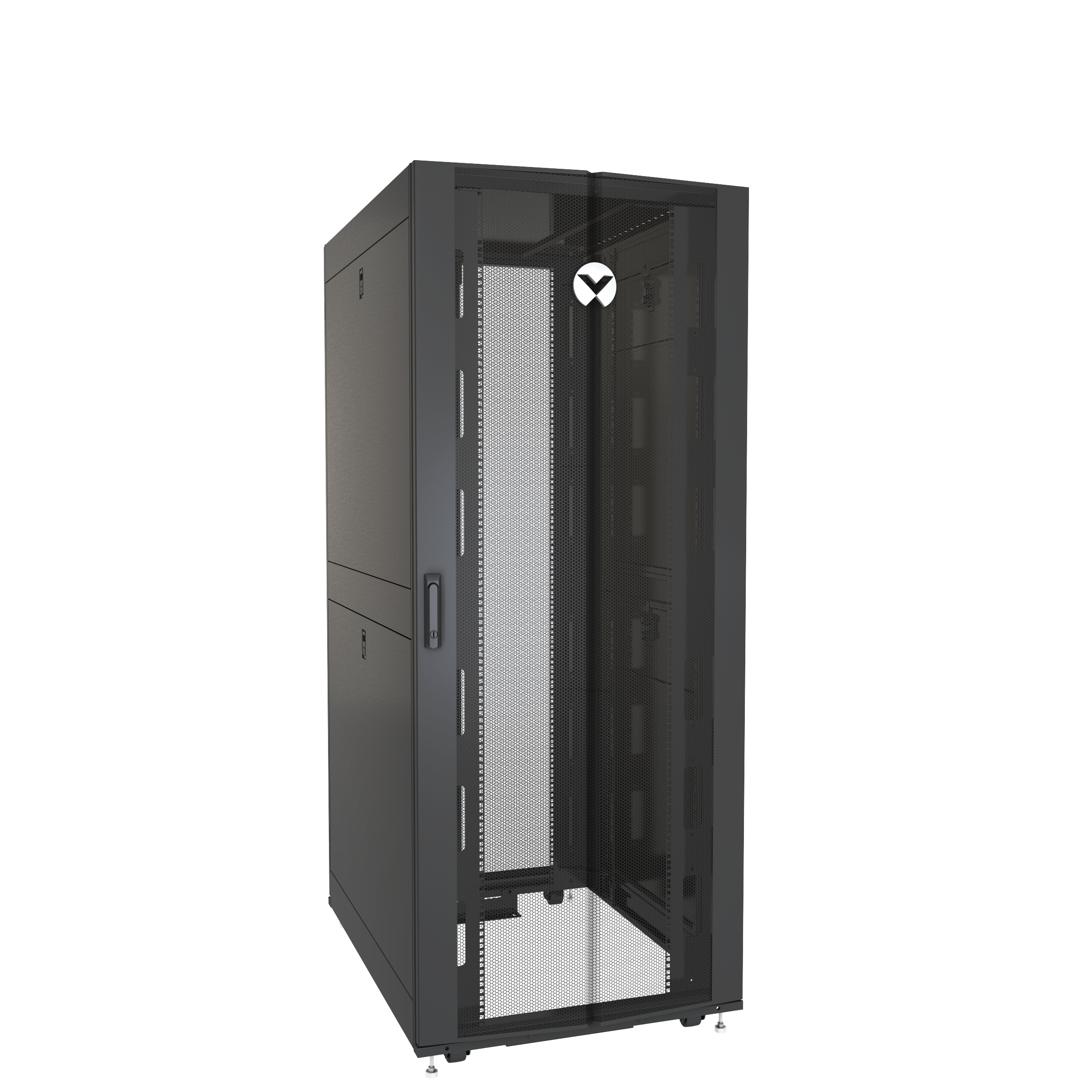 Network Bay 42U 800mm x...