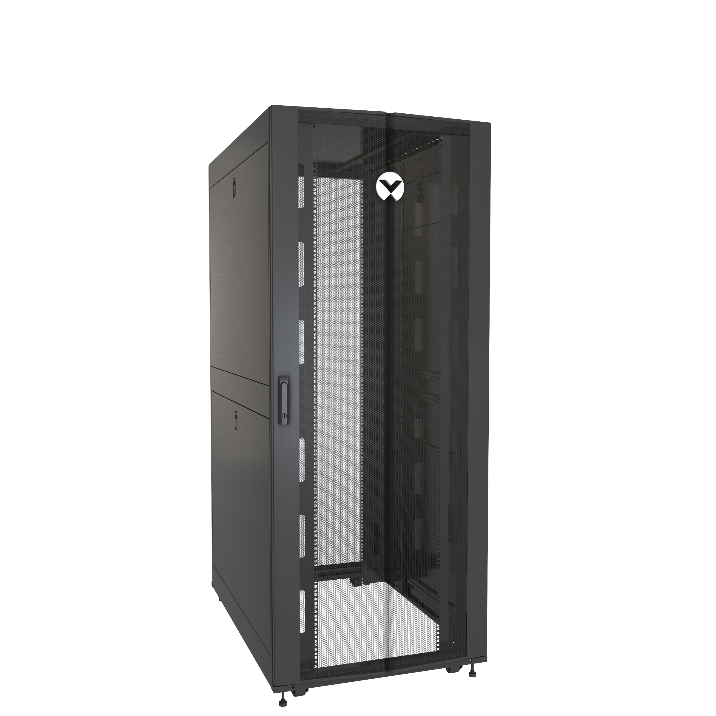 Network Bay 42U800mm x...