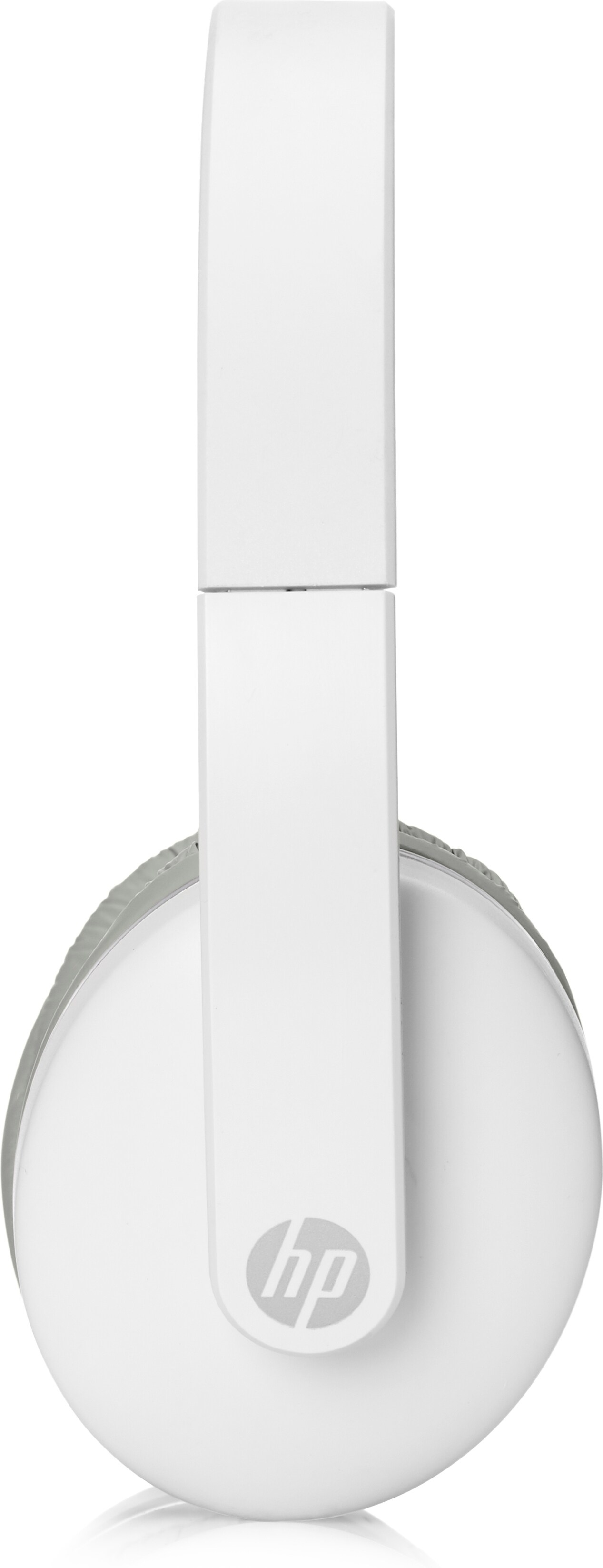 bluetooth headset 400 hp