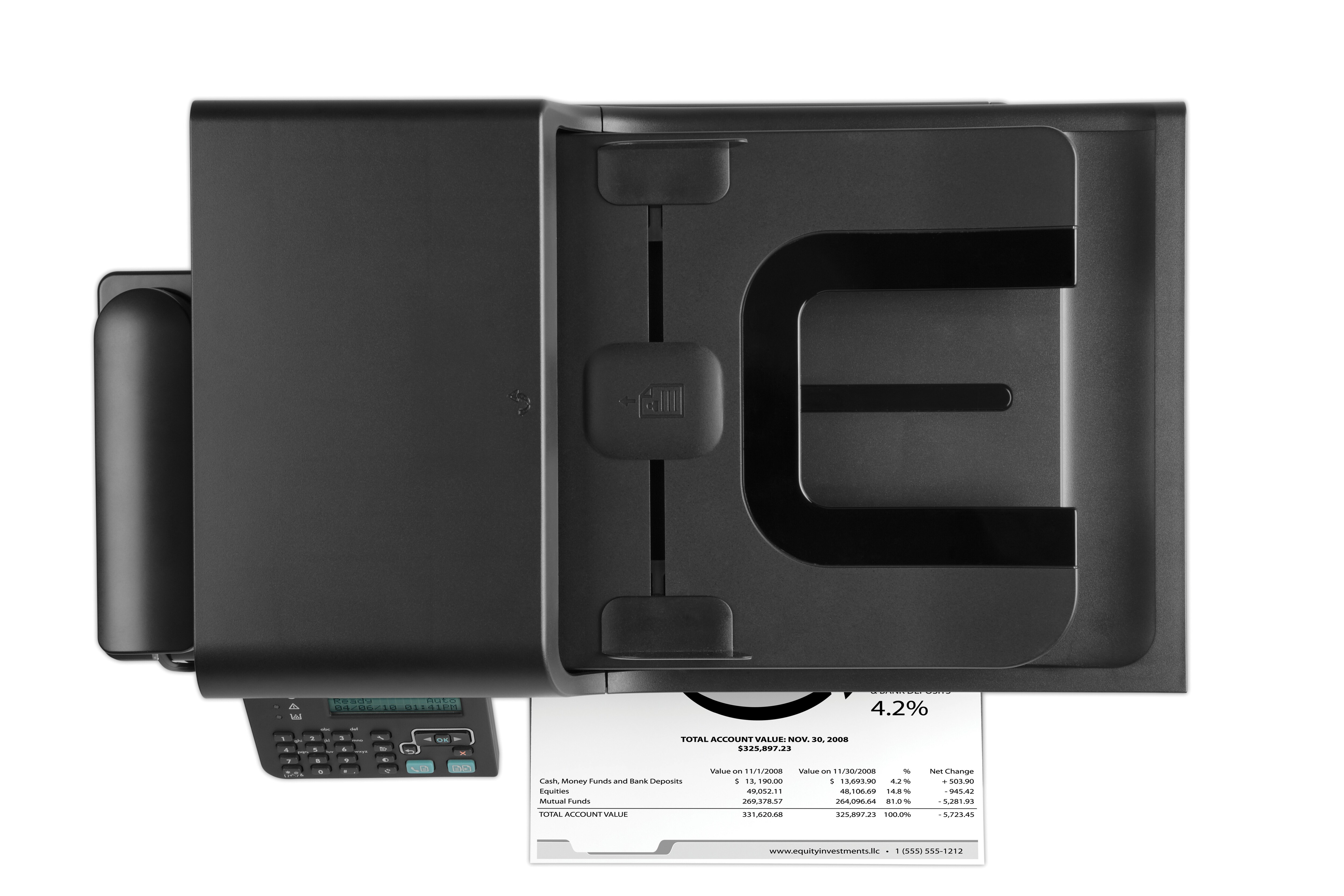 driver hp m1214nfh mfp