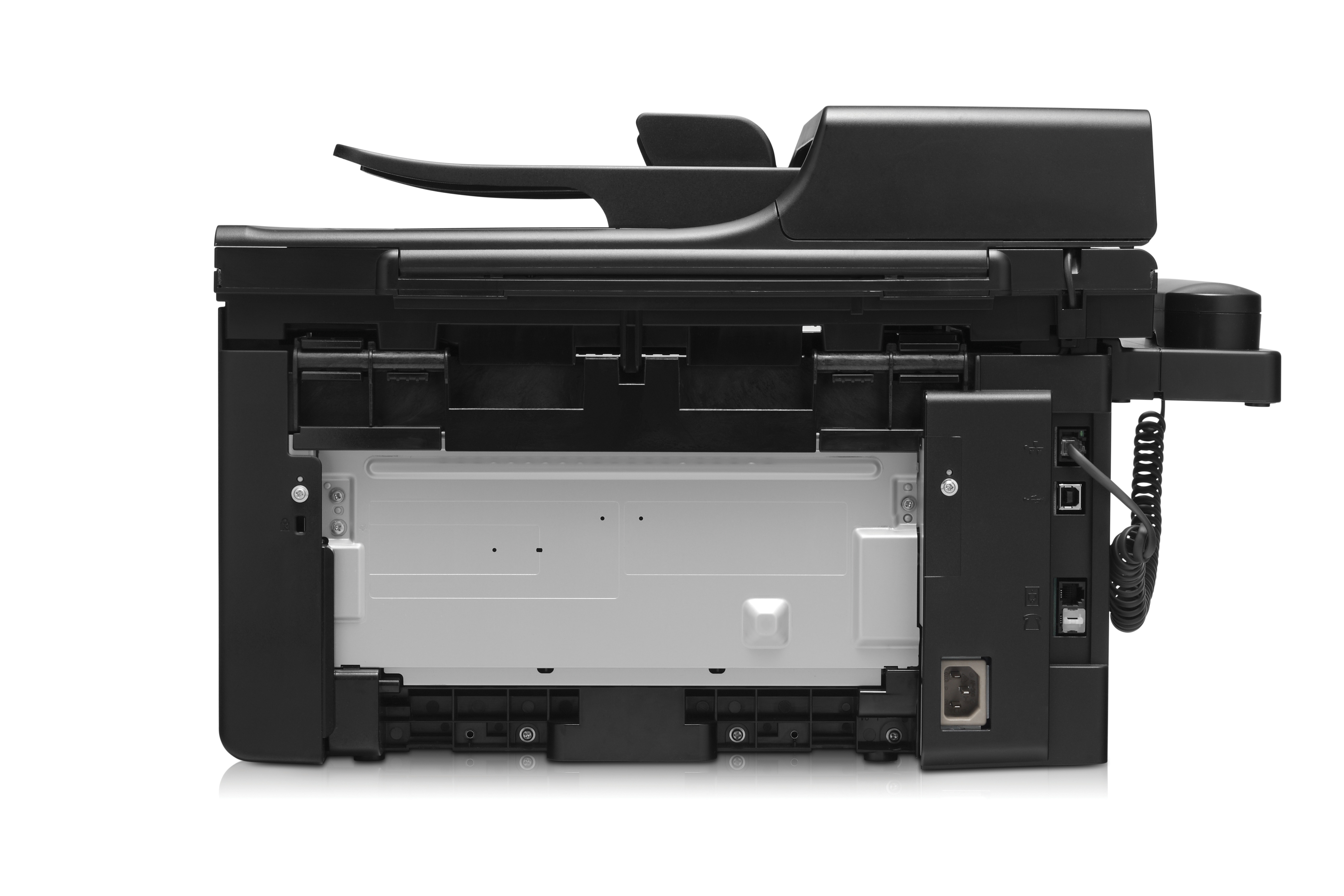 driver hp m1214nfh mfp