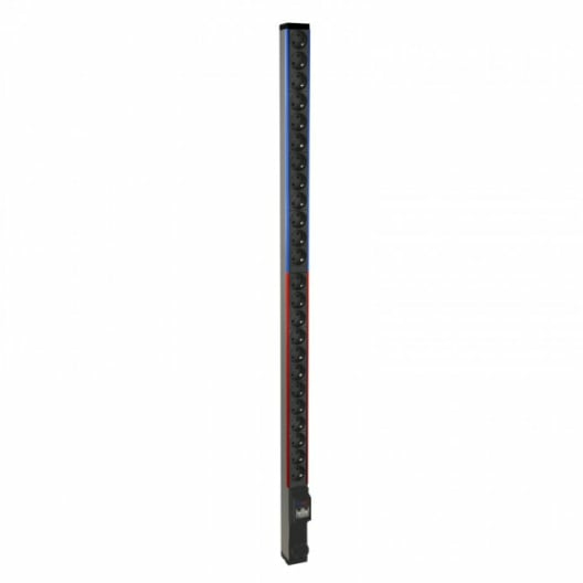 Basic PDU V 24 Schuko...