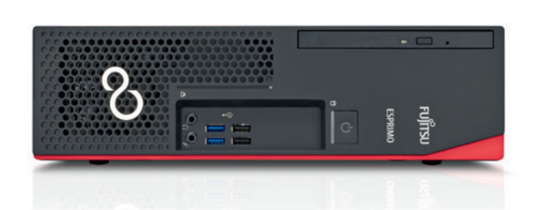 D538