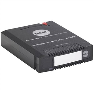 Removable Hard Disk...