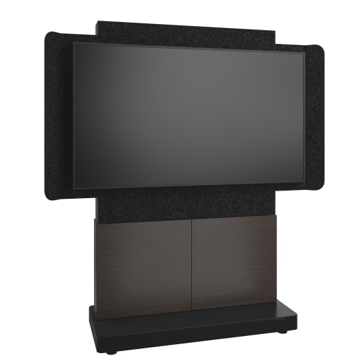 Forum 48" wide Freestanding...