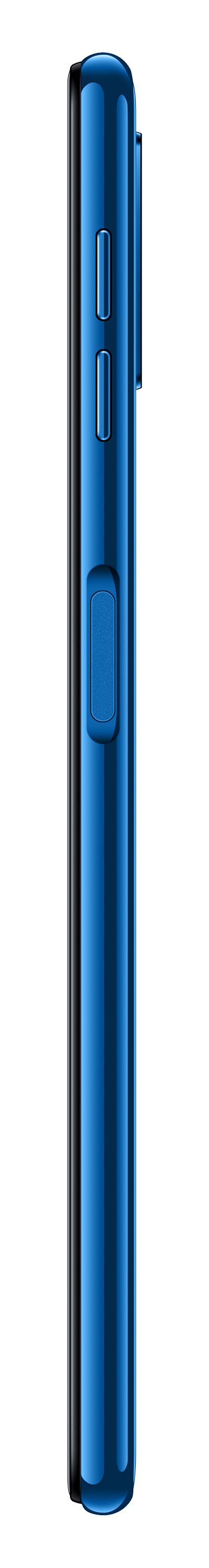 Samsung SM-A750F