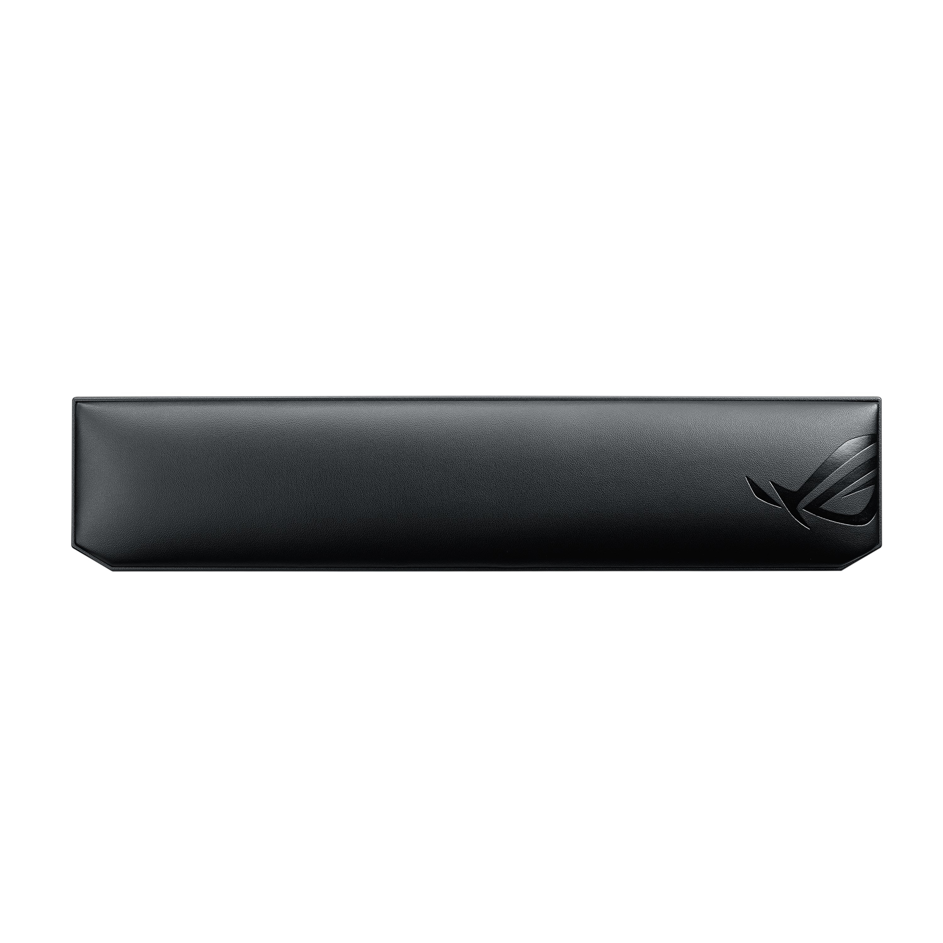 AC01 ROG GAMING WRIST REST...