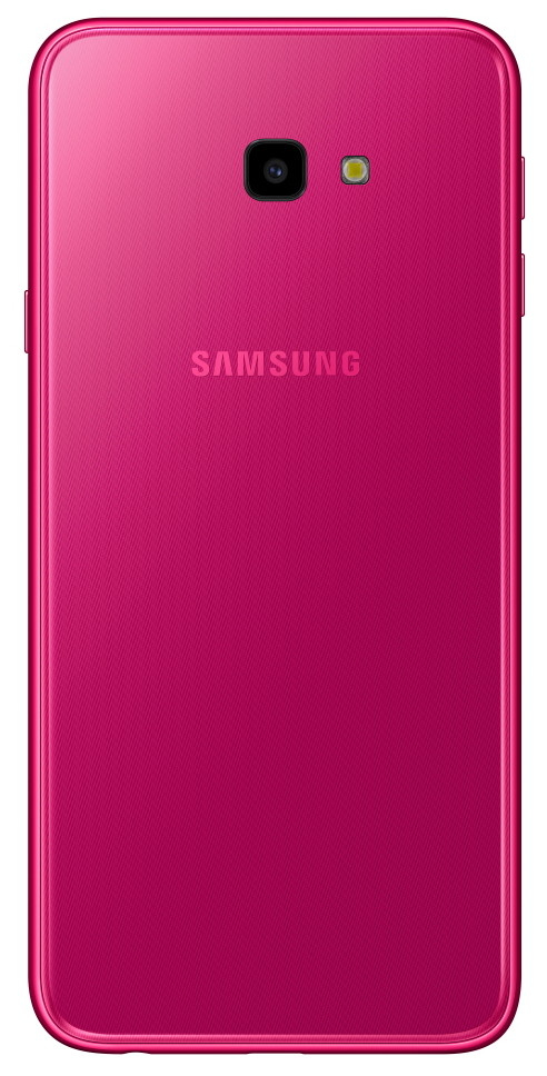 Samsung SM-J415F