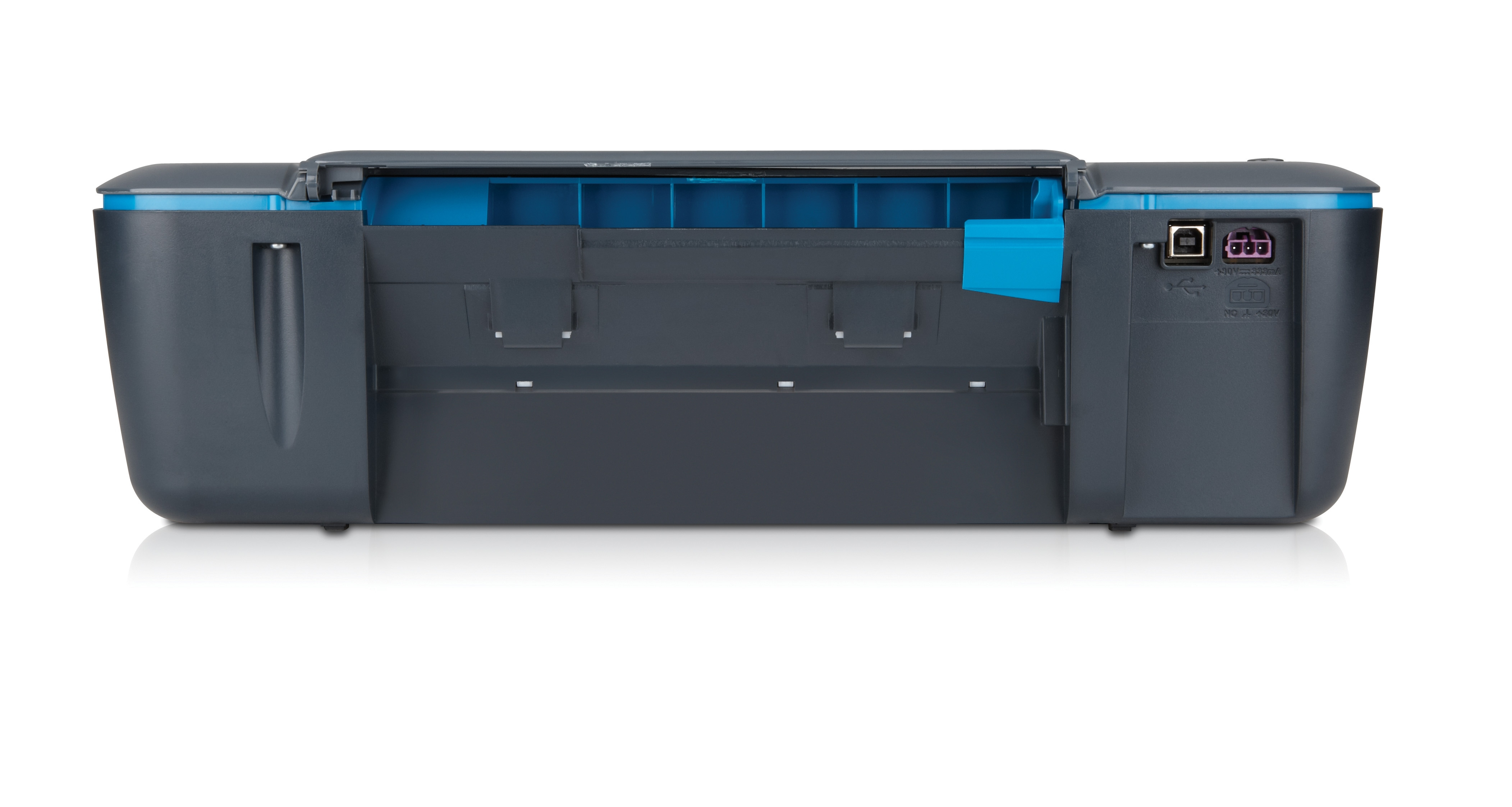 hp deskjet ink advantage 2010 printer k010a