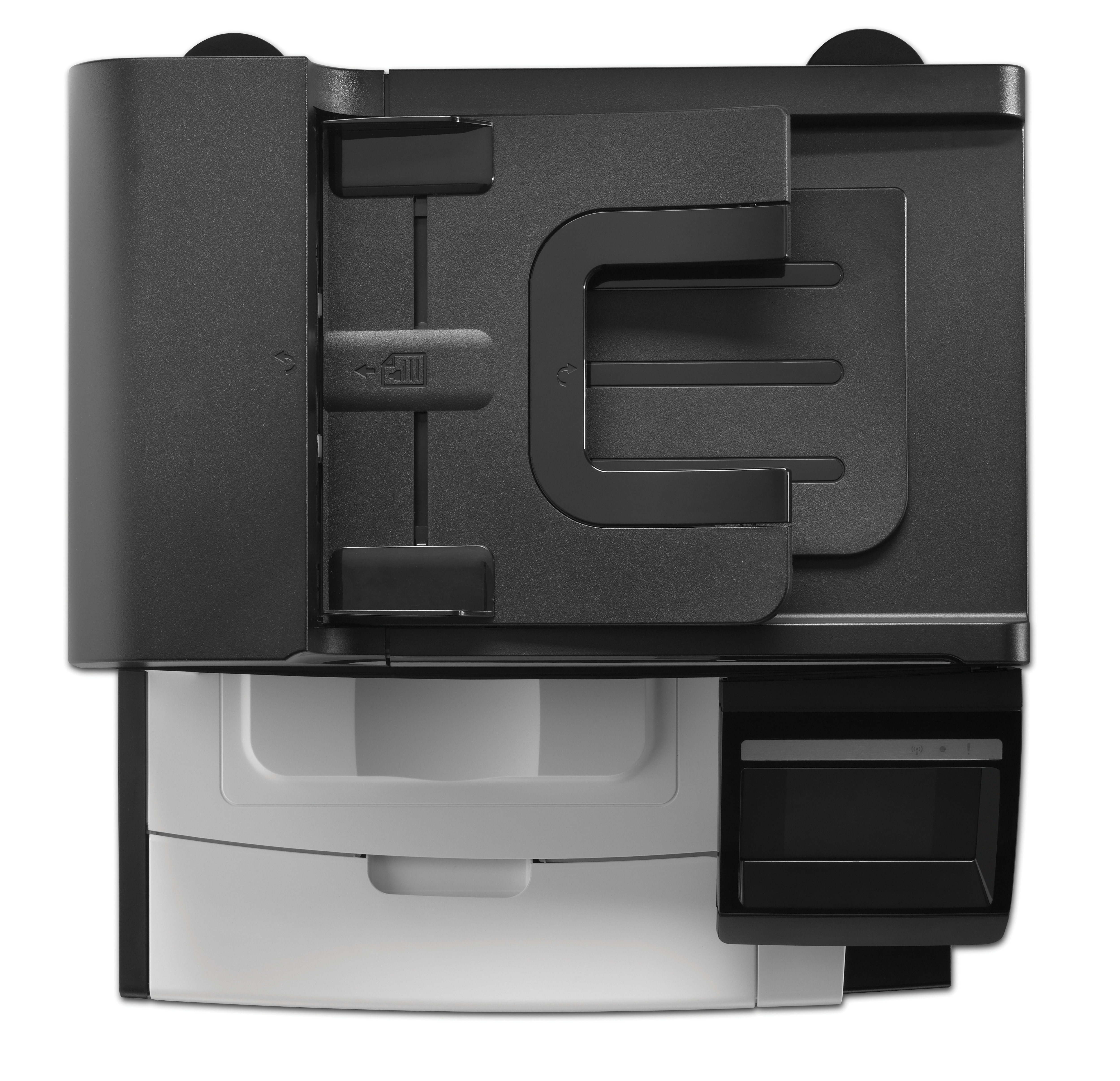 hp ce862a