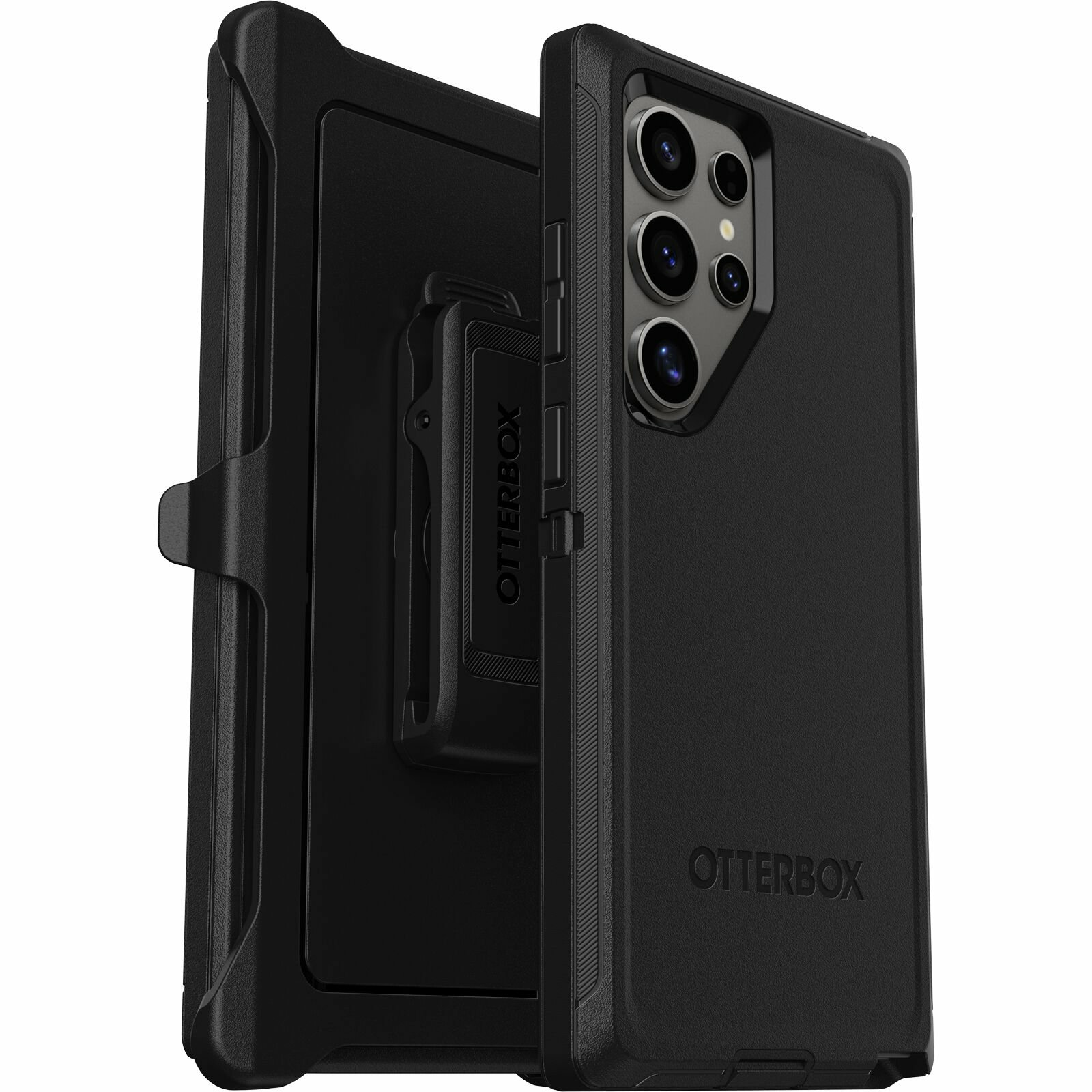 OtterBox Defender Galaxy...