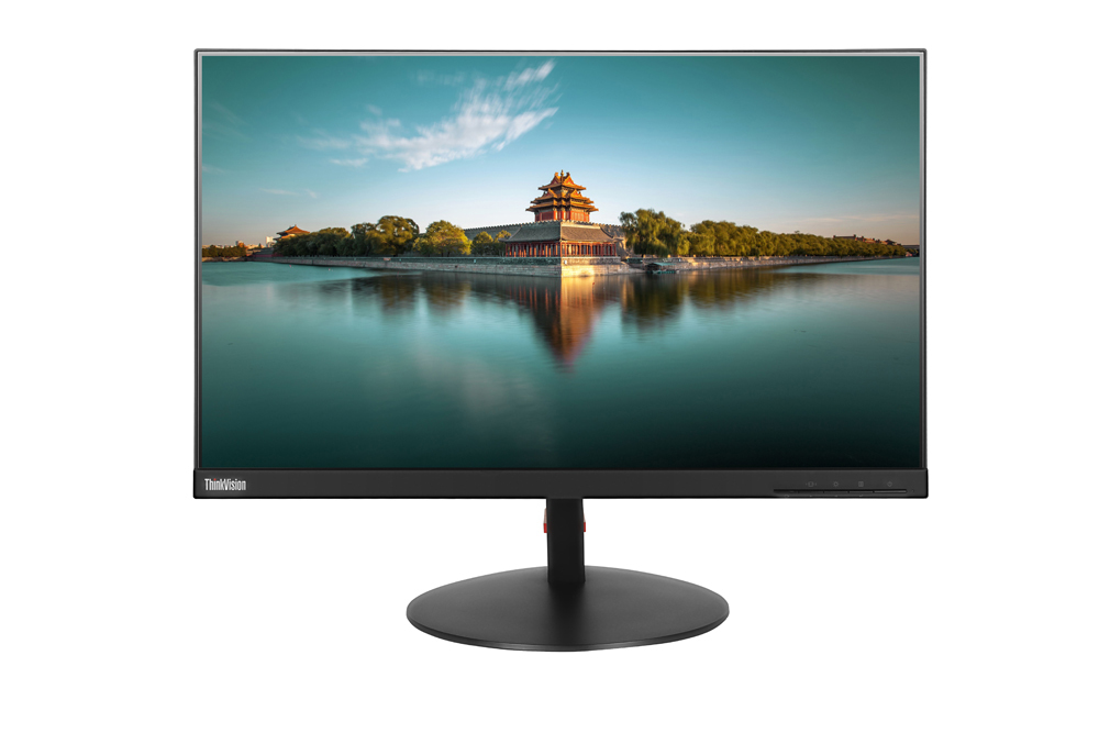 Lenovo T24i 