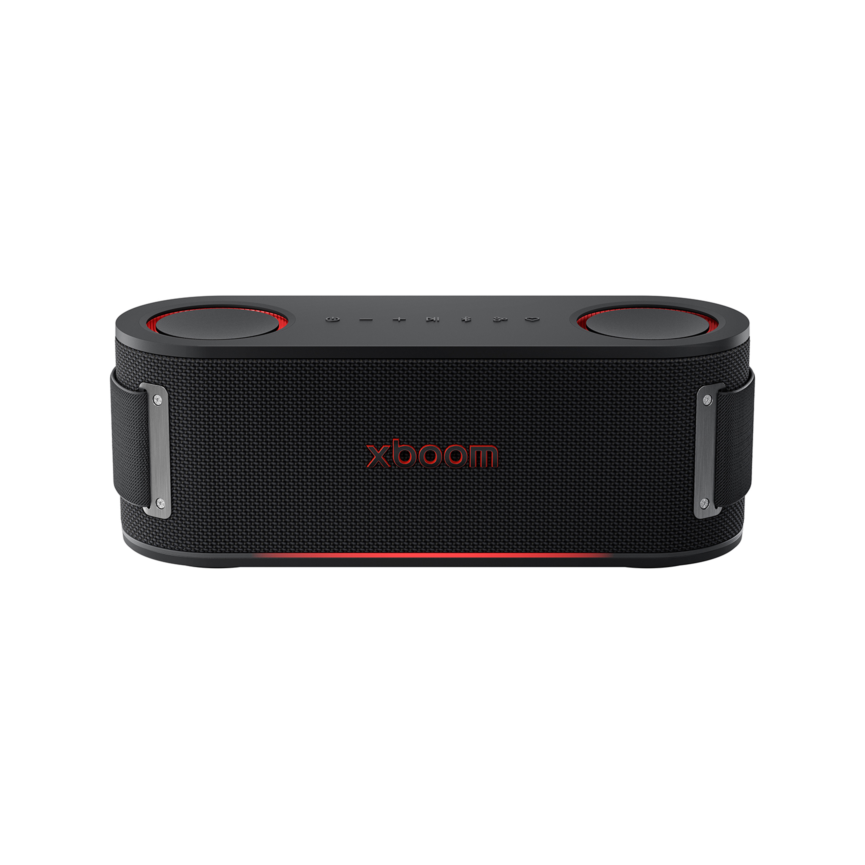 LG xboom Bounce Wireless...