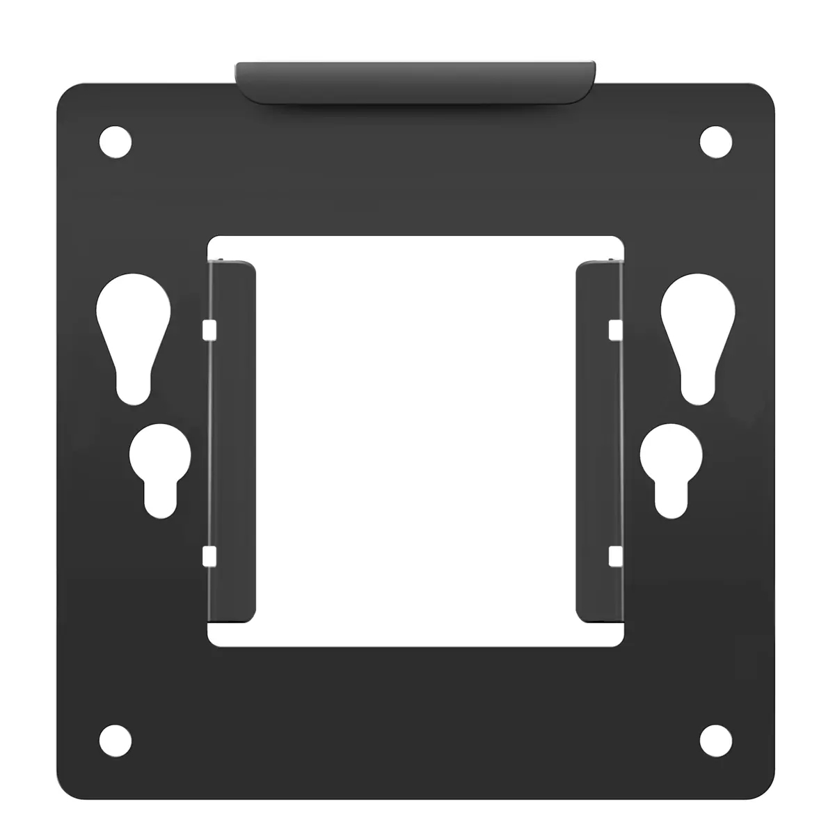 BS1B2227B/00 Vesa bracket...