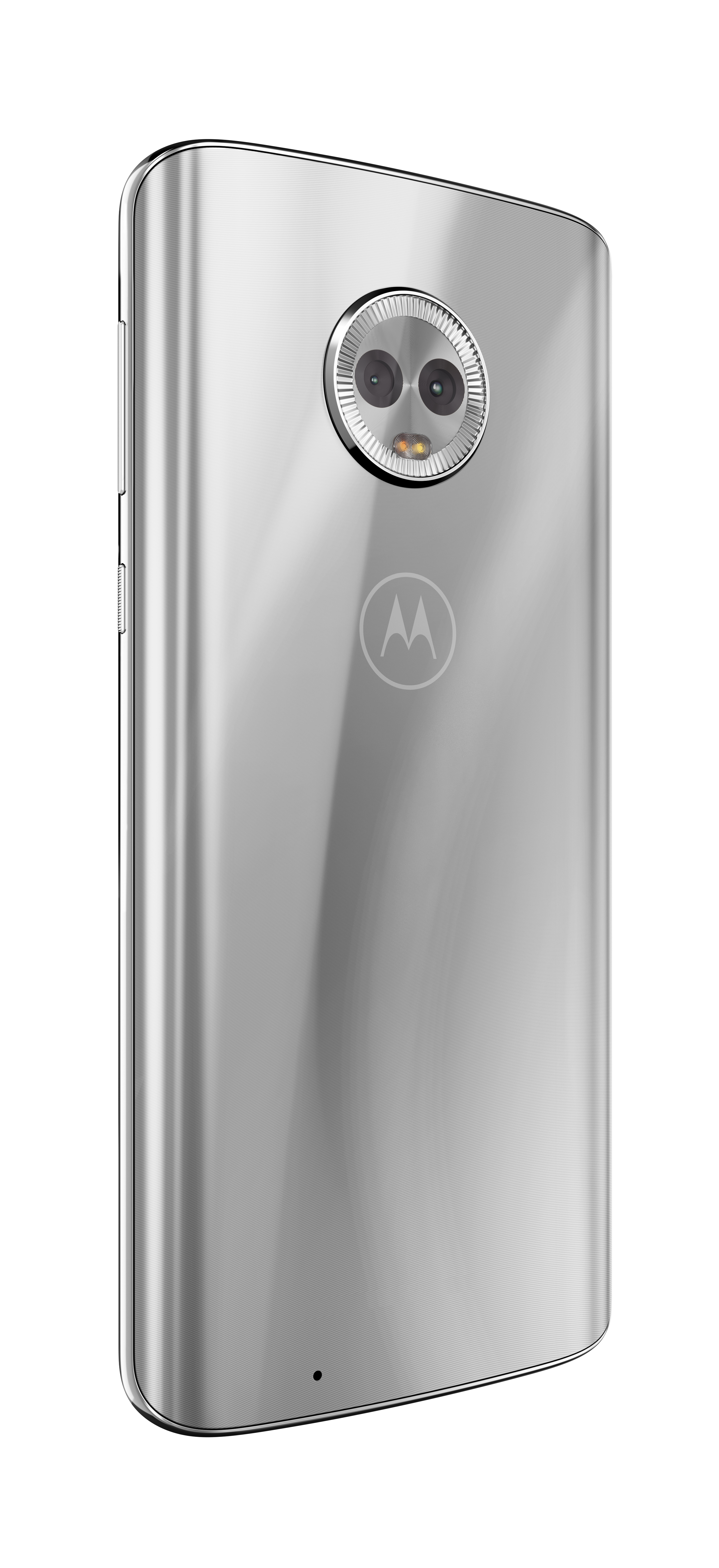 Motorola Moto g⁶