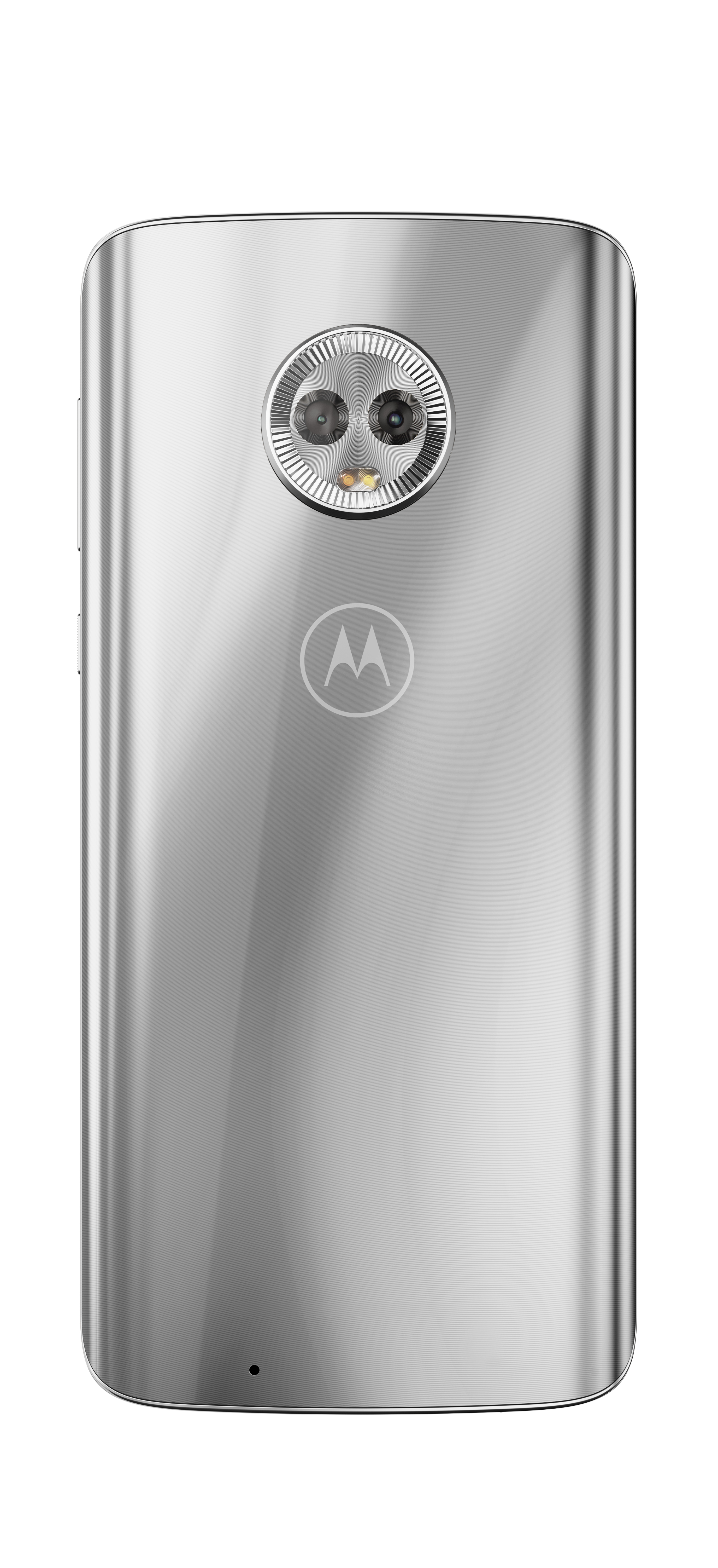 Motorola Moto g⁶