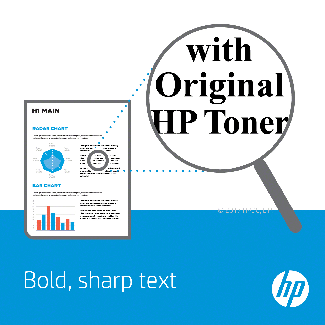 hp 59a toner price