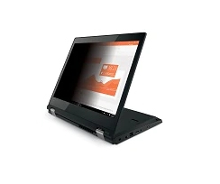 LENOVO PRIVACY FILTER FOR...