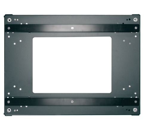 20"SLIM5 BOT RUNNER SET