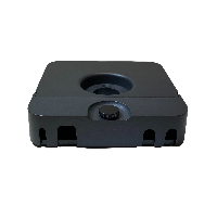 EXTENDER BOX - N/A - USB -...