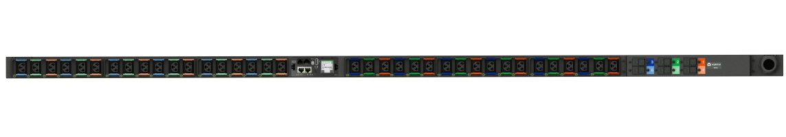 Vertiv Geist PDU Switched...