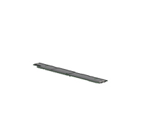 L38708-601