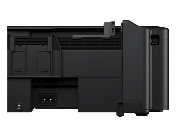 epson l120 spec