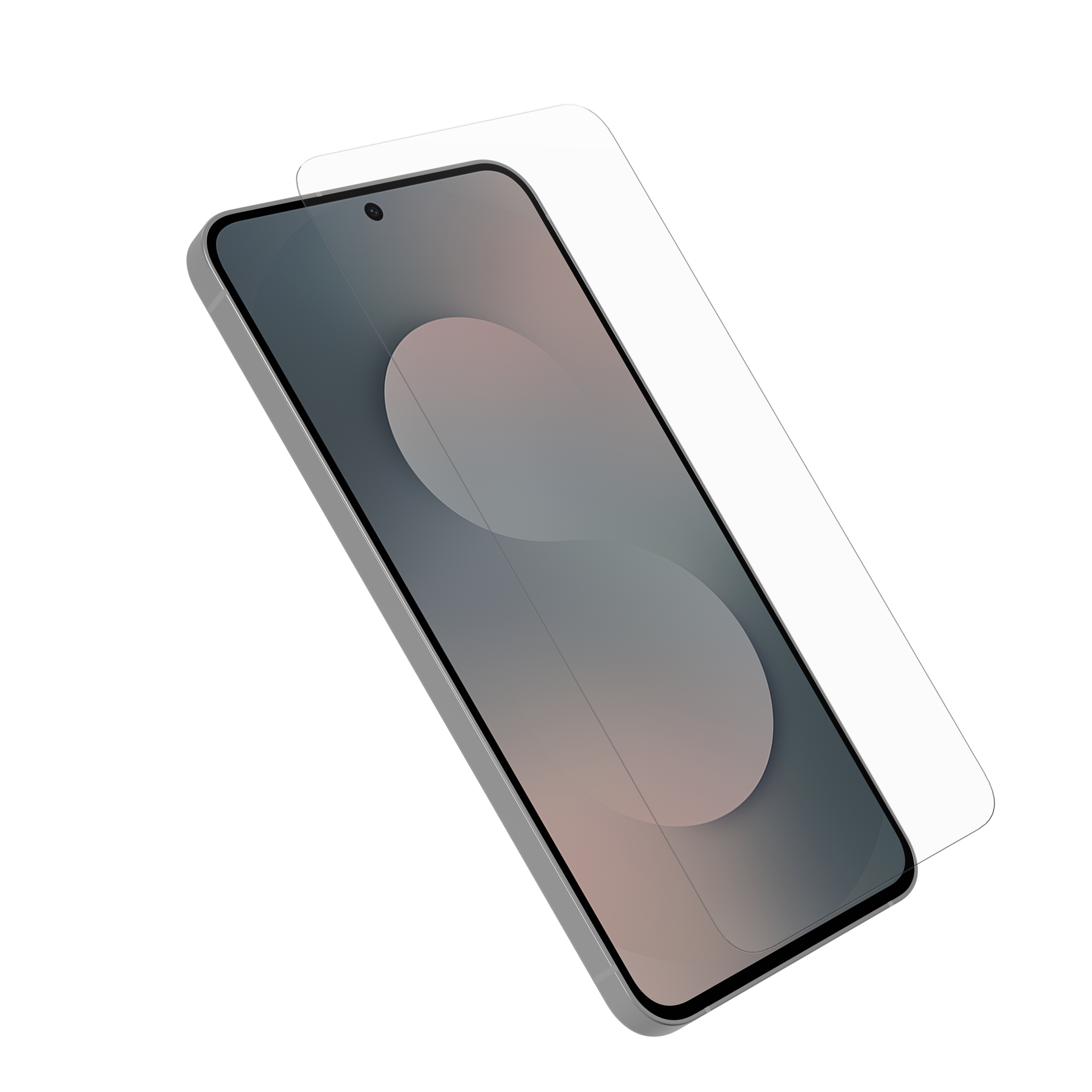 OB Glass Samsung Gal S25 FE...