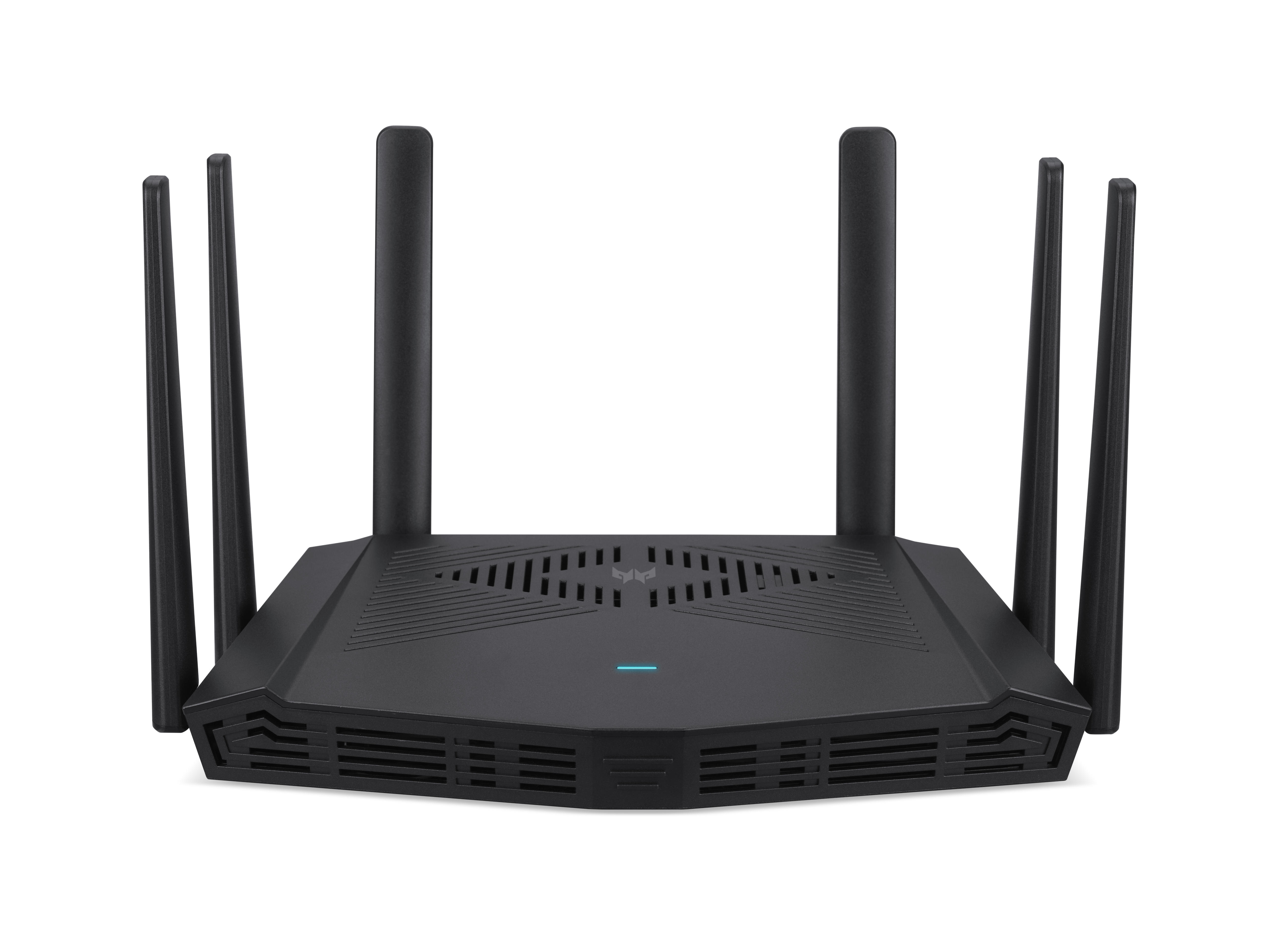PredatorConnect W6x/wifi6...