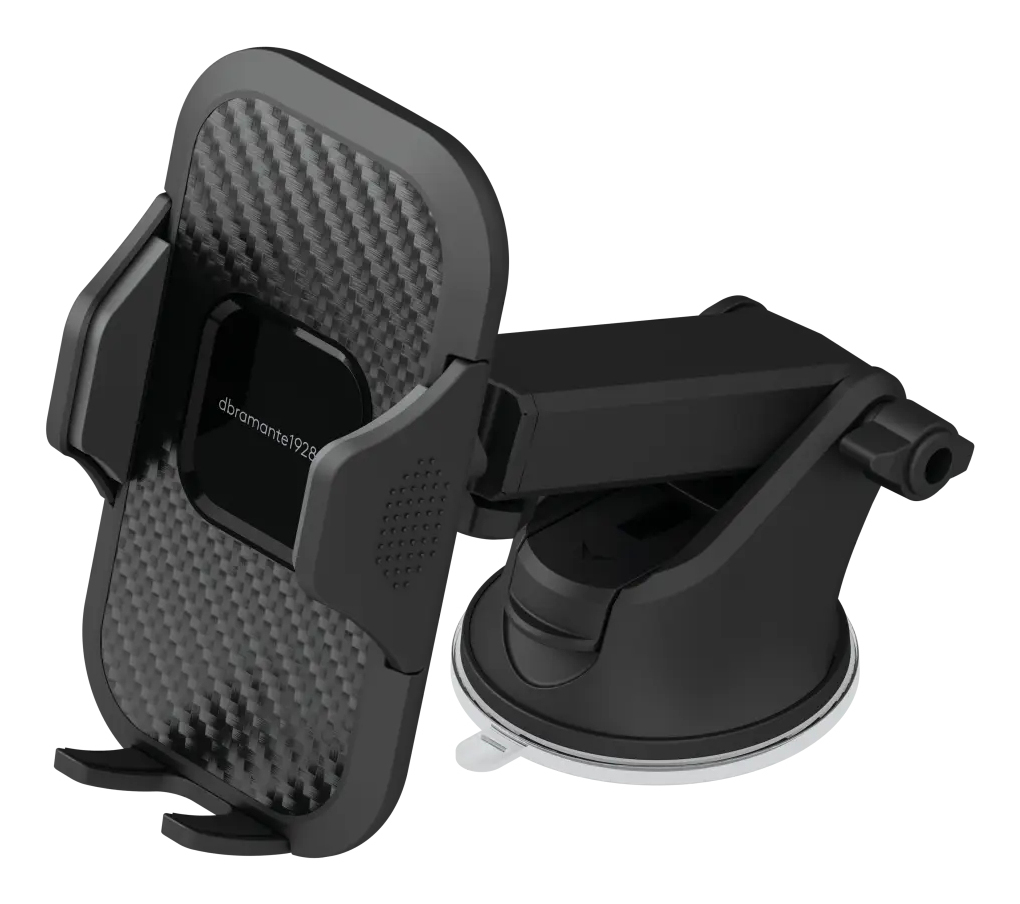 CarHolderarmw/360clamp...