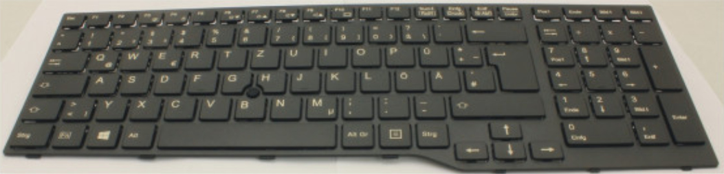 FUJ:CP733813-XX